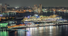 セレブリティ・ミレニアム