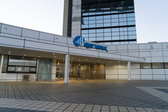 スカイウォーク