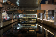 横浜元町商店街