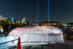 スマートイルミネーション2016