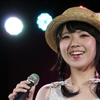 保科まり