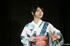 保科まり