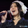 保科まり 新曲発売中
