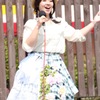 保科まり