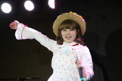 島田なぎさ
