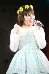 島田なぎさ