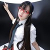 とある撮影会①