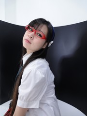とある撮影会②