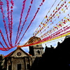festival