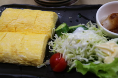 井之芳