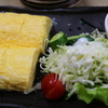 井之芳
