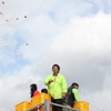 みなべ梅林