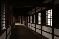 静寂