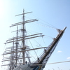 お疲れ様
