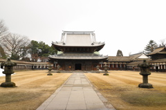 鉛瓦