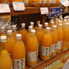 紀ノ川SA
