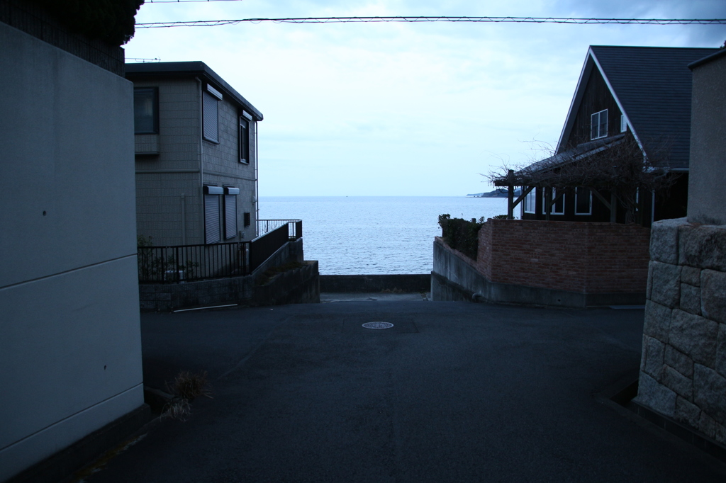 みなべ町