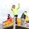 みなべ梅林
