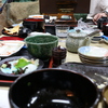 井之芳