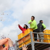みなべ梅林