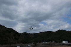 みなべ梅振興館