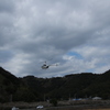 みなべ梅振興館
