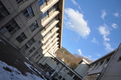 学校