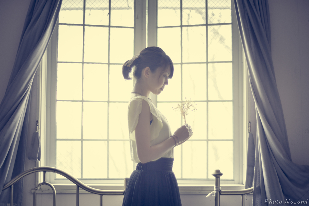 Dear