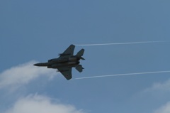 F１５