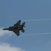 F１５