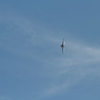 機動飛行