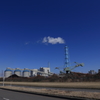 北海道の主力（昼）