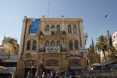 IMGP2949