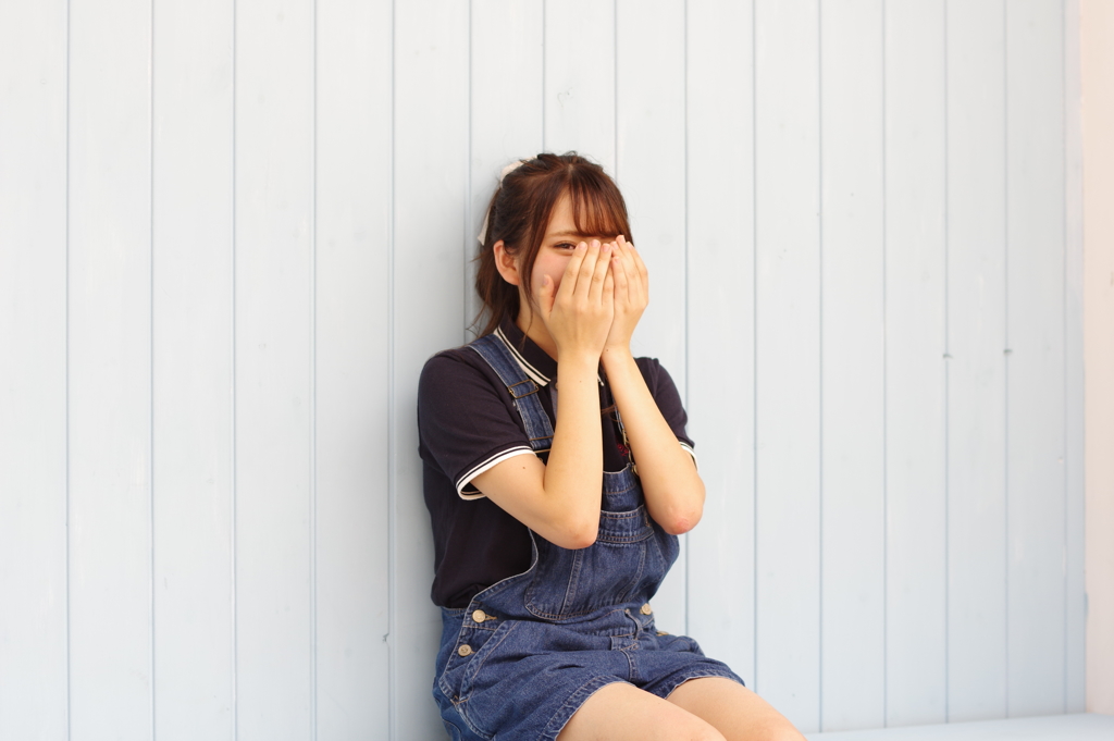 くしゃみ