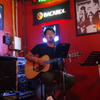 IMGP1483