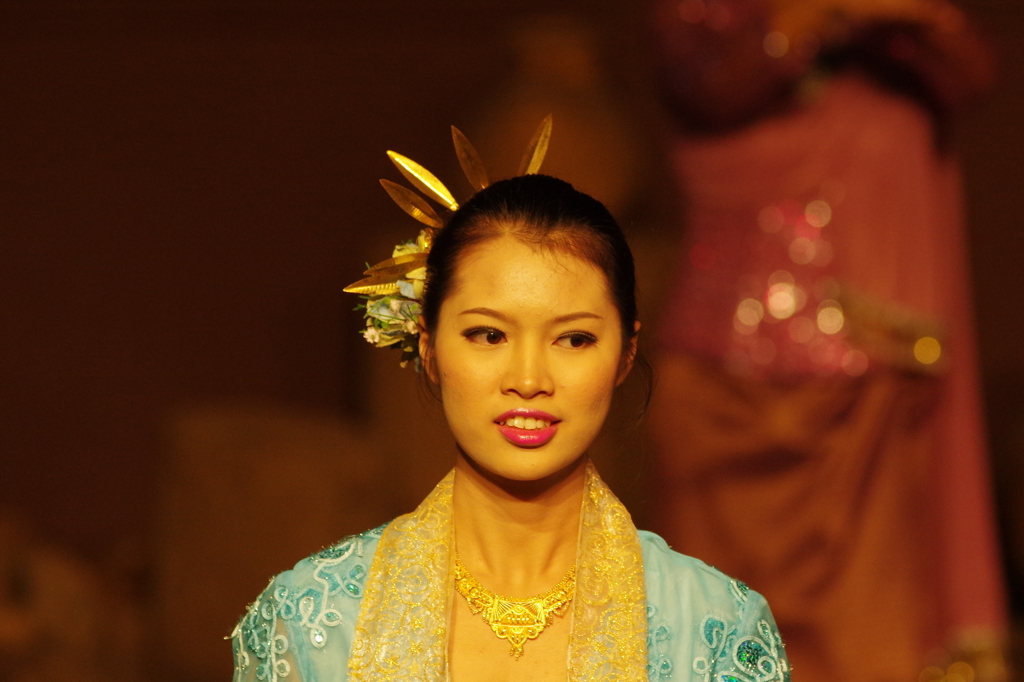 IMGP1564