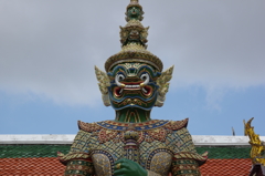 IMGP0930