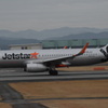 ＪＥＴＳＴＡＲ★