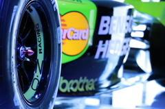F1