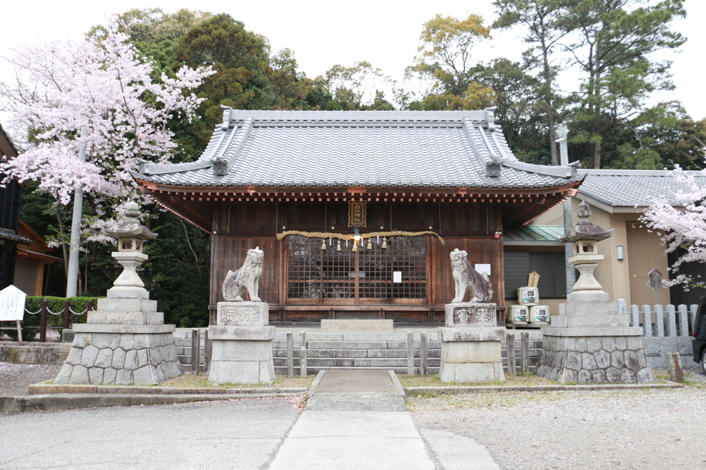 20150407095546_IMG_3558