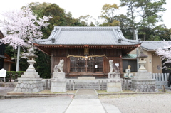 20150407095546_IMG_3558