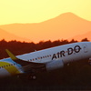 AIRDO