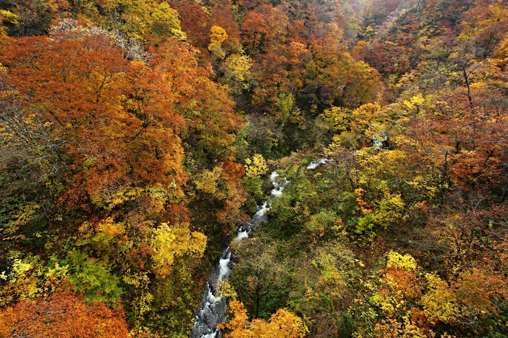 雲石峠