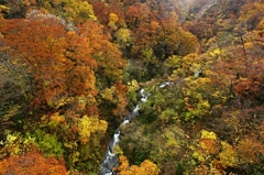 雲石峠
