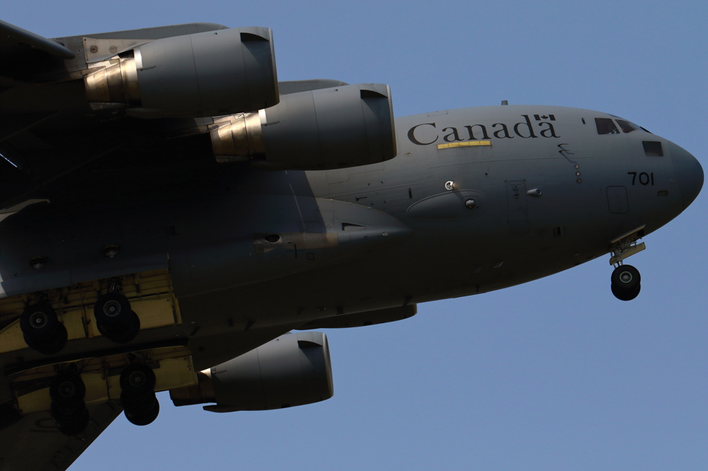 待ってた甲斐がありました　シリーズ3