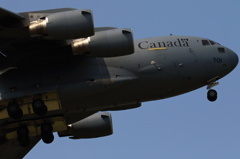 待ってた甲斐がありました　シリーズ3