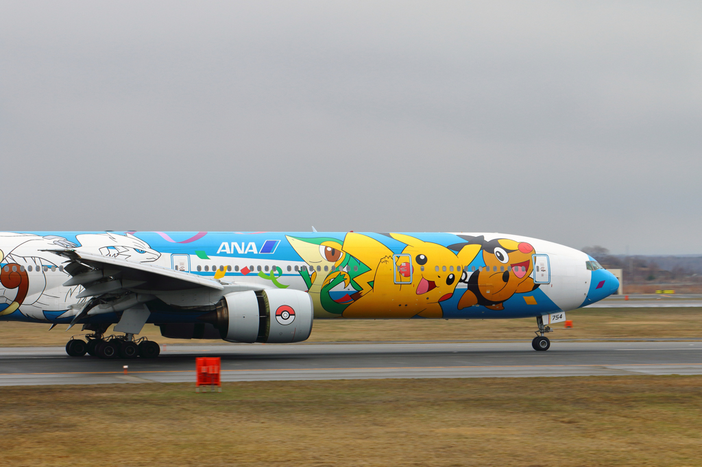 背景が良ければなぁ