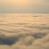 雲海1