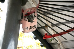 L・ＨＥＡＲＮ