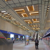 龍山寺駅